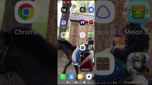 1000043326.mp4