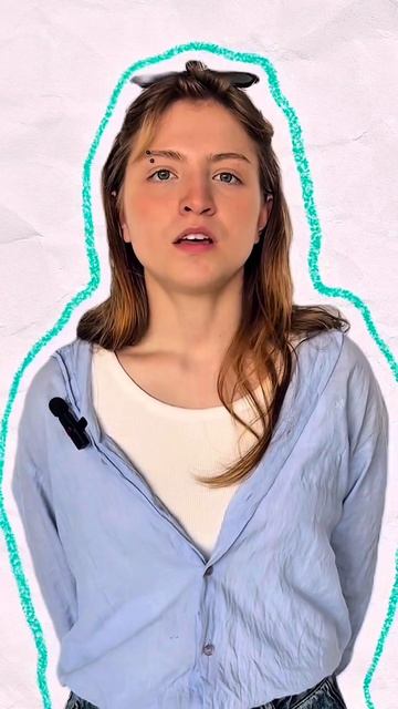 Активисты профкома обучающихся о "ПрофАКТИВируйся"