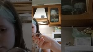 пиражок 2 част