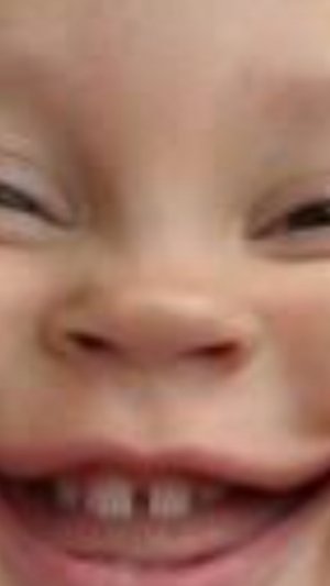 Лабубa
