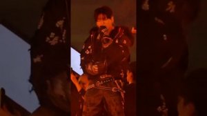 Мурашки🔥Бесконечно🔥Песня- Like Animals 🫰течет по венам 💔#BTS💜 Постоянно на репите 🎶