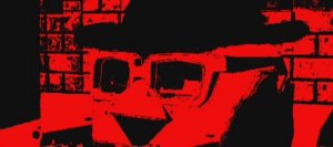 Chicken gun Virus.exe
