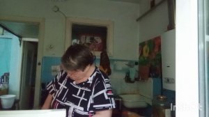 269) 28.05.26.г.Моя городская жизнь👩🍀🍀🍀🍀.