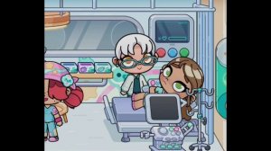 Кетлин родила!!!🌻 
кто появиться на свет?! 👶