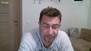 142. Ваше отношение к компьютерным играм. Ответ База