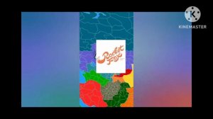 как проживают мультфильмы обновление
