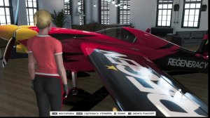 The Crew 2 Экипаж 2 2025 гоночная игра в открытом мире