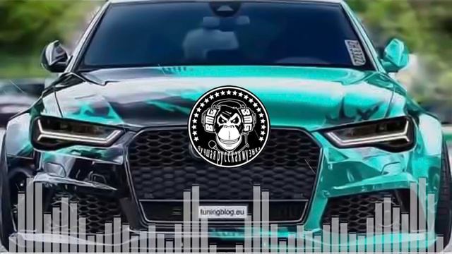 МУЗЫКА В МАШИНУ 2026 🔥｜трендовые ремиксы 🎧 Remix | Хиты 2026 Тик Тока  Сборник Песни  Новинки
