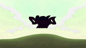 BFDIA Intro Effects 5