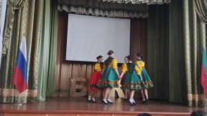 VID_20260528_104444