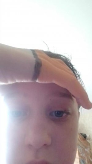 хз