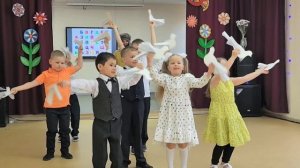выпускной 26