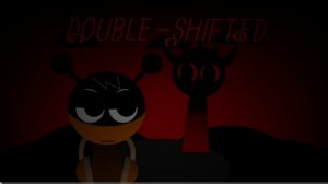 Sprunki Double shifted (Remake) Фаза  2