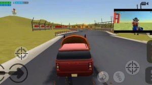1000001443.mp4
