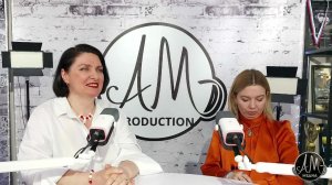 Голос личного лидерства