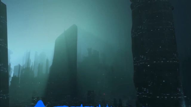 Atmospheric Jungle + DNB DJ Mix | Replicant Dreams DNB Immersion