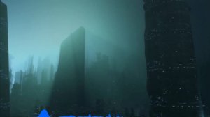 Atmospheric Jungle + DNB DJ Mix | Replicant Dreams DNB Immersion