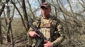 Дегтярёв Леонид leon_elk Apr 20