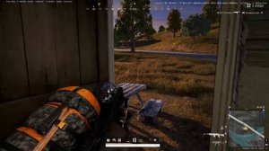 PLAYERUNKNOWN'S BATTLEGROUNDS 2026.05.27 - 19.46.42.06