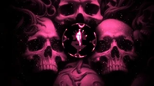 MONTAGEM PEGADORA ULTRA SLOWED смотреть онлайн
