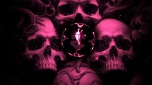 MONTAGEM PEGADORA ULTRA SLOWED