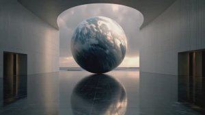 Deep Work Music _ Chill Background for Productivity & Focus