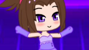 Angelina Enchantix 3D Transformation/Gacha club