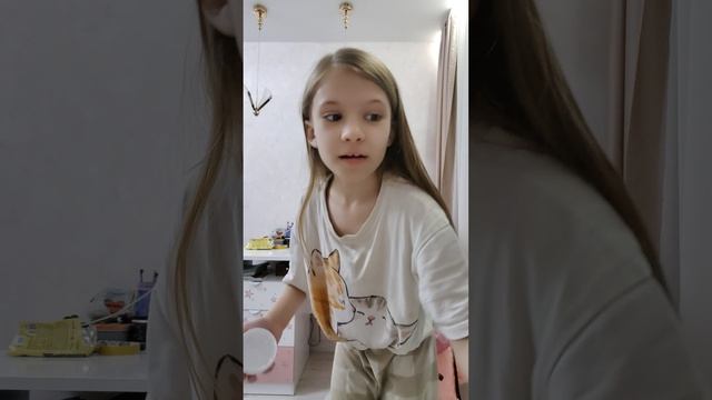 масштабное видео. смотреть онлайн