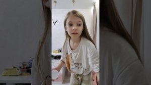 масштабное видео.