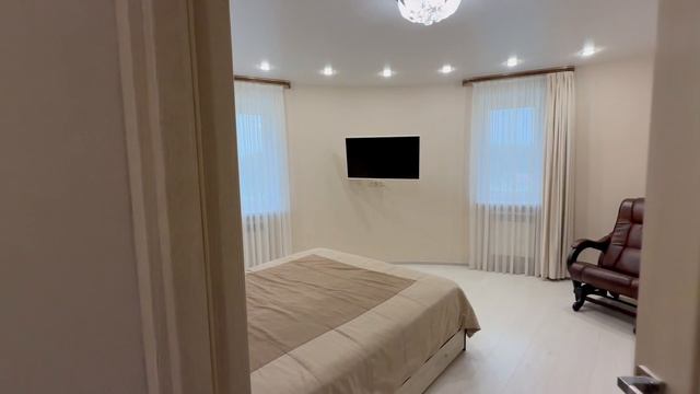 Гагарина 47