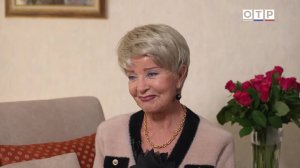 Надежда Рожкова - заведующая Национальным центром онкологии репродуктивных органов