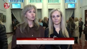 Новости Прокопьевска 28.05.2026