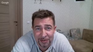 141. Зачем много зарабатывать и при этом жить аскетично