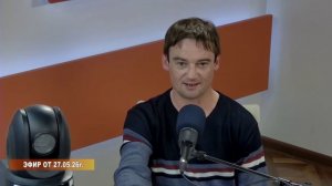 РАДИО КОЛЫМА | Колыма готовится к соревнованиям по спортивному туризму на водных дистанциях