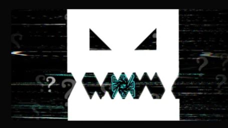 CLUBSTEP 2.2 | "MaffStep" by МаFFаKа and More смотреть онлайн