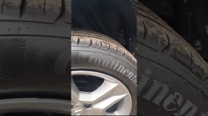 Логан стпв
