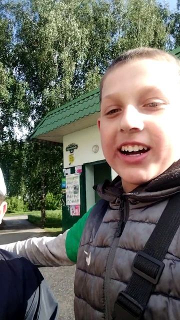 первое видео смотреть онлайн