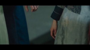 Aching- Kassy [Alchemy of souls]_1080p