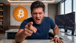 📛 Я ПРЕДУПРЕЖДАЮ ВАС СНОВА!!!!