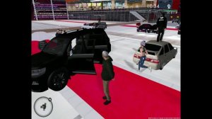 unknown_2026.05.28-15.50_clip_1