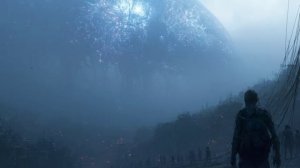 Brain Nebula ｜ Dark Atmo Sci-Fi ｜ 2 hours