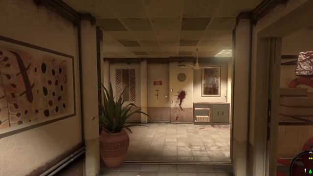 Dead island #2.