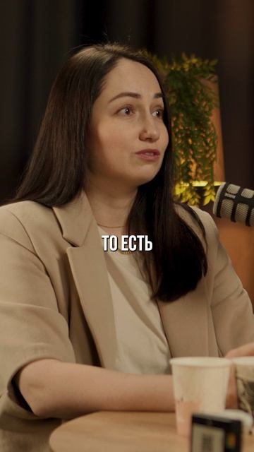 Начать с 7-го класса — и получить 100 баллов или поступить без ЕГЭ #waterius