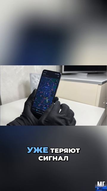 🧐 Его навигация никогда вас не подведет? / Обзор TECNO POVA 7 Neo смотреть онлайн