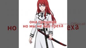 мои ос -из разных  фд