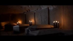 Другой мир трейлер фильма ( 6 часть)
