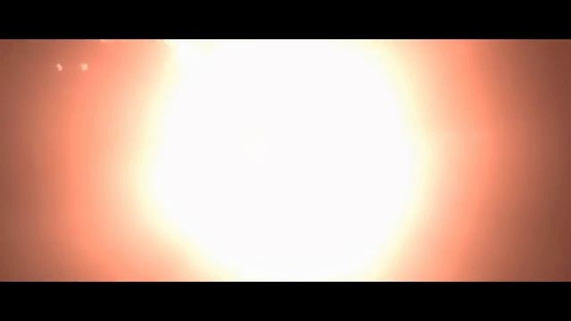 [SMG4] SMG4 INSIDE OUT смотреть онлайн