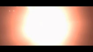 [SMG4] SMG4 INSIDE OUT