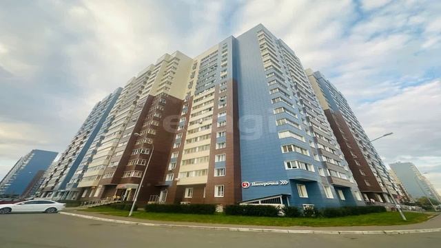 9892107 смотреть онлайн