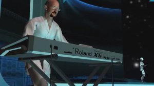 Koto - Jabdah